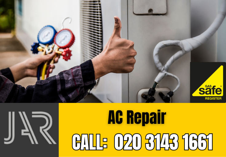 ac repair West Watford